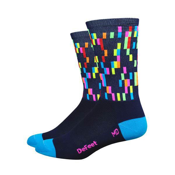 defeet-aireator-pixel-6-socks