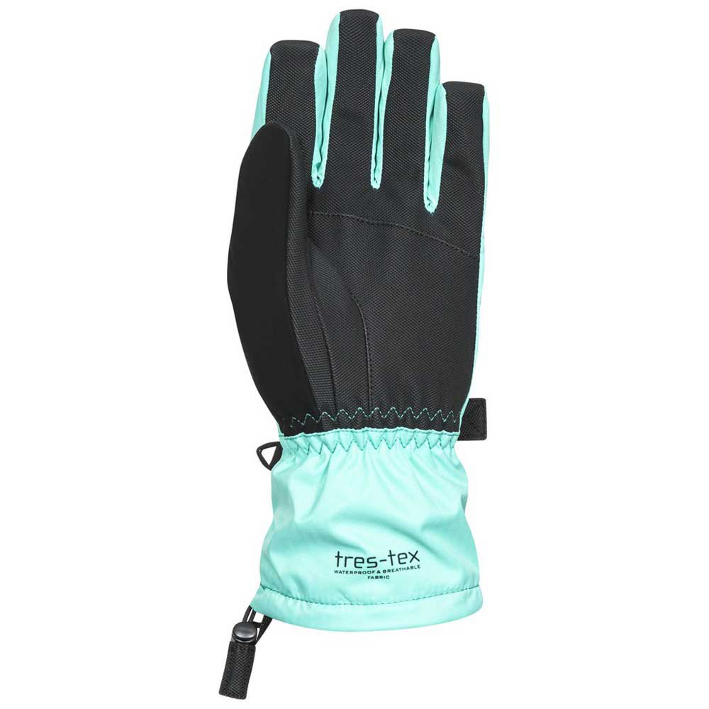 Trespass Embray Gloves