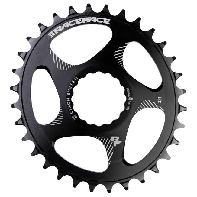 race-face-cinch-oval-chainring