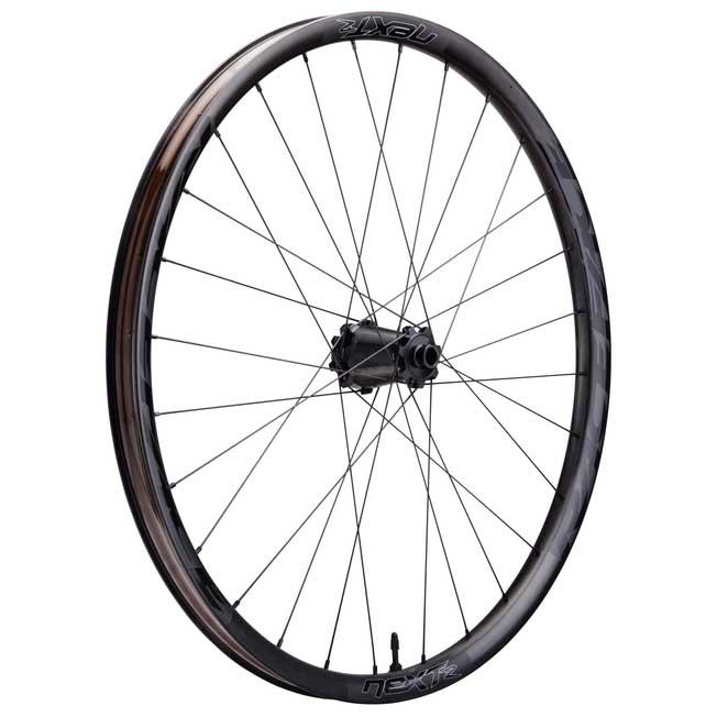 race-face-next-sl-29-disc-mountainbike-forhjul