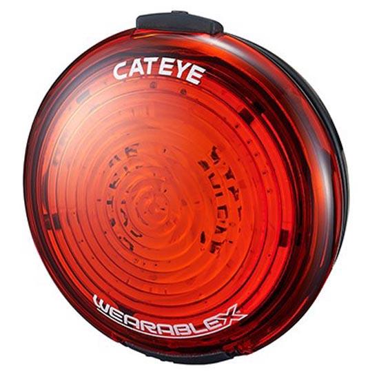 cateye-wearable-x-rear-light