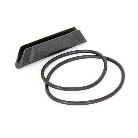 cateye-support-rapid-series-rubber-adapter