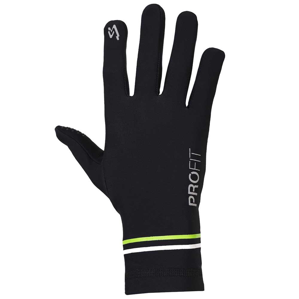 spiuk-profit-cold-rain-dwr-long-gloves