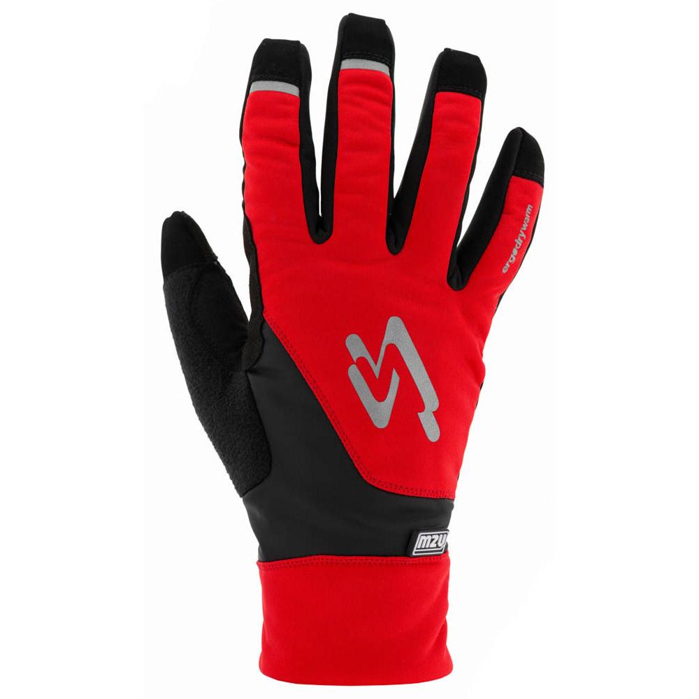 spiuk-xp-m2v-long-gloves