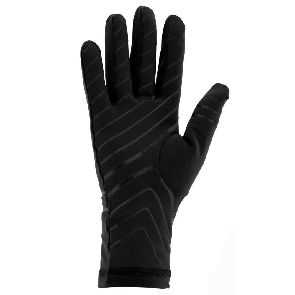 Spiuk XP Thermic Long Gloves
