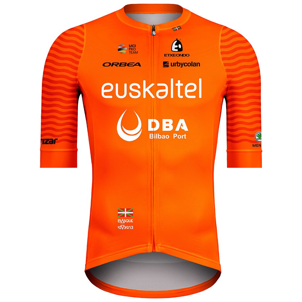 etxeondo-team-euskaltel-euskadi-training-jersey