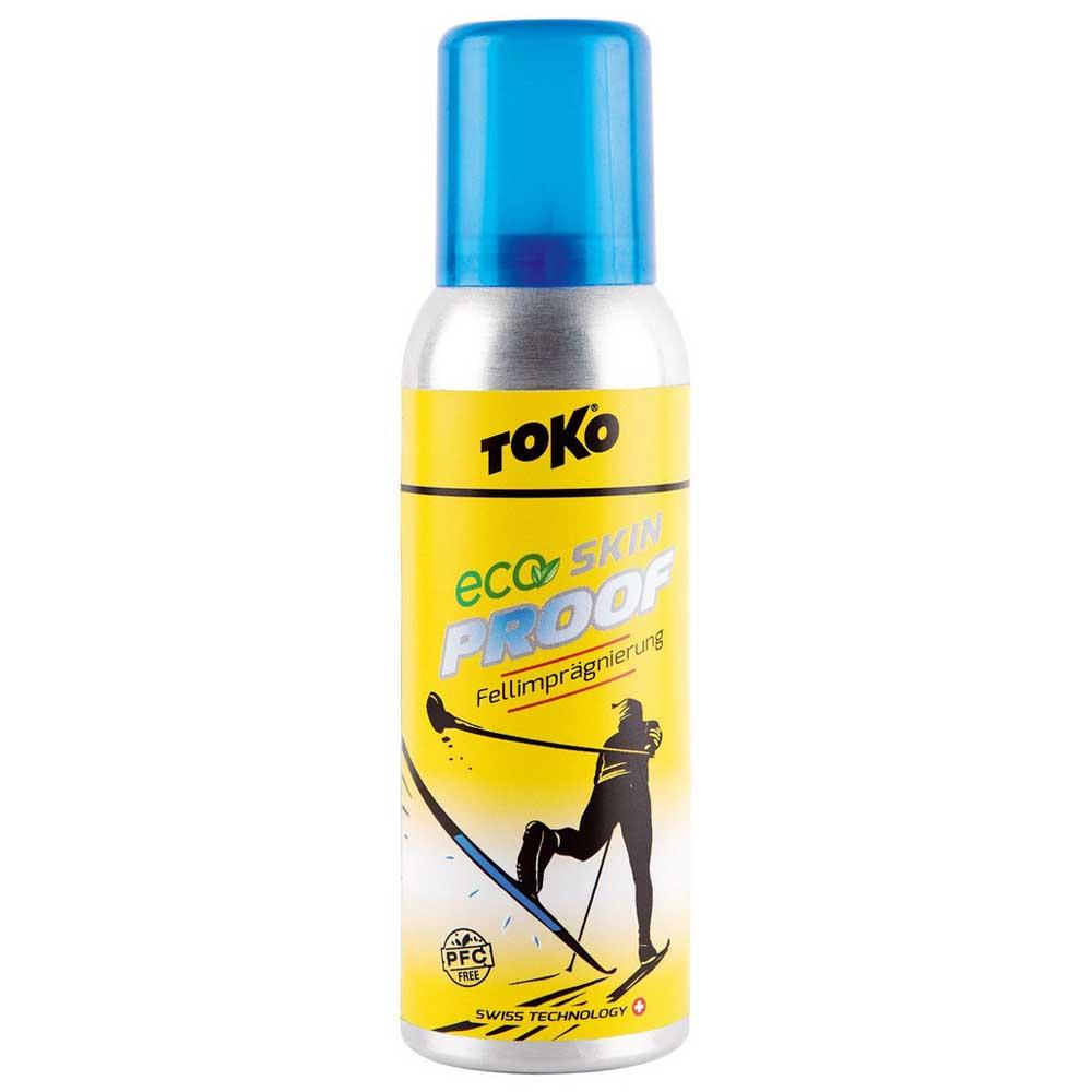 toko-impregnazione-eco-skinproof