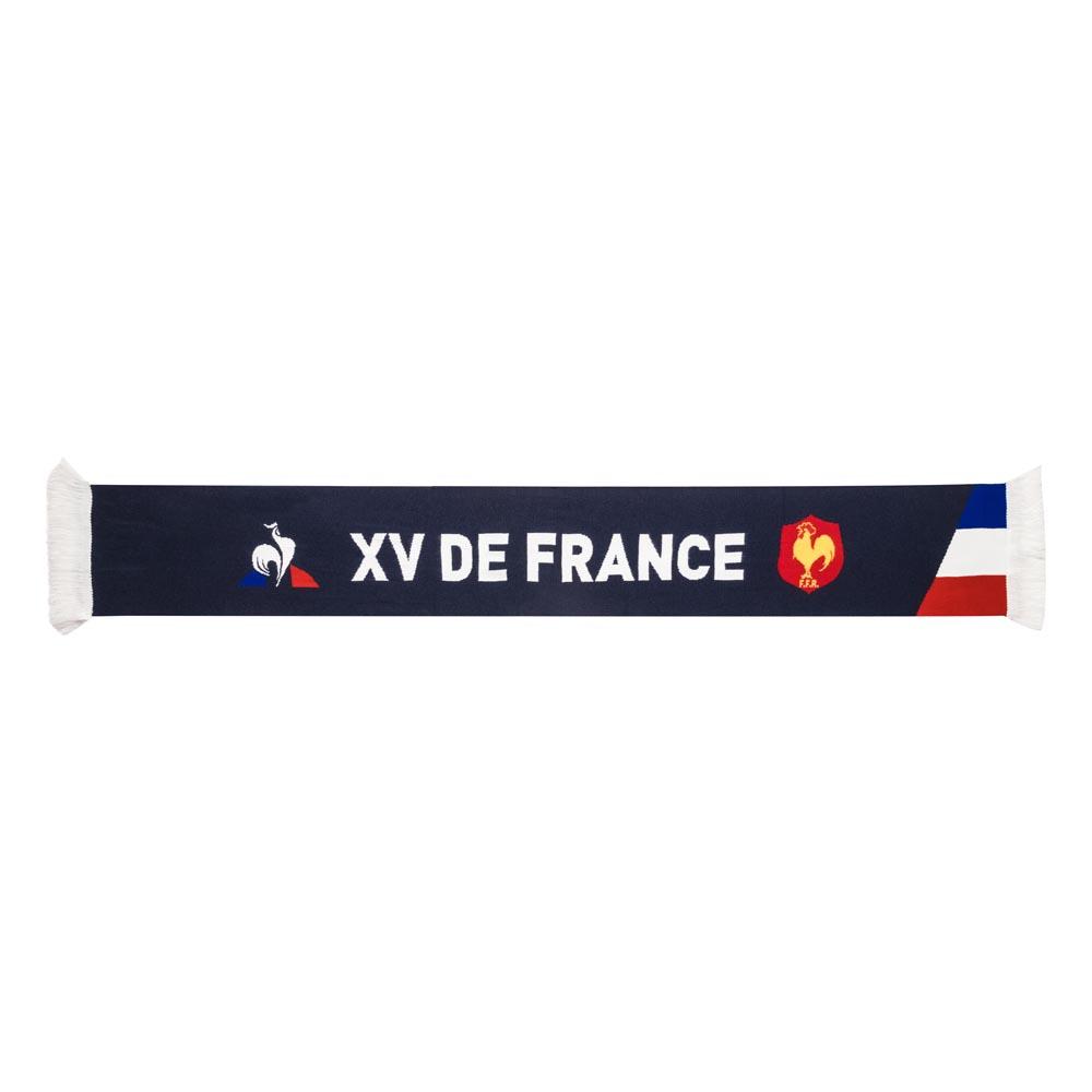le-coq-sportif-france-xv-scarf