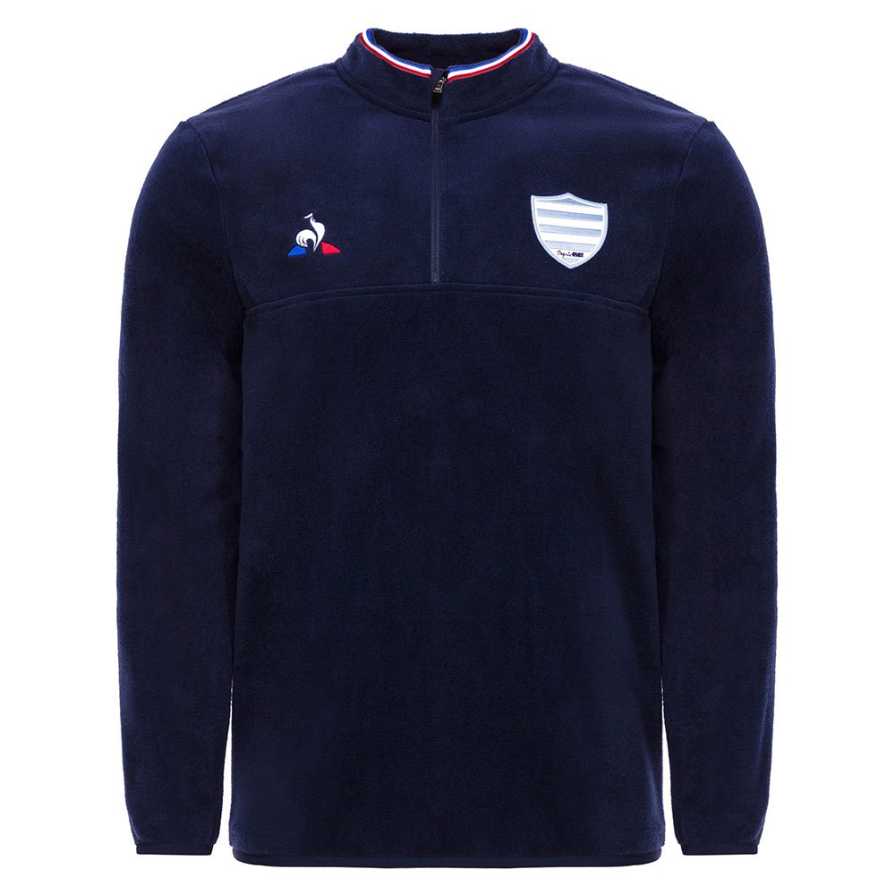 le-coq-sportif-racing-92-training-18-19-pullover