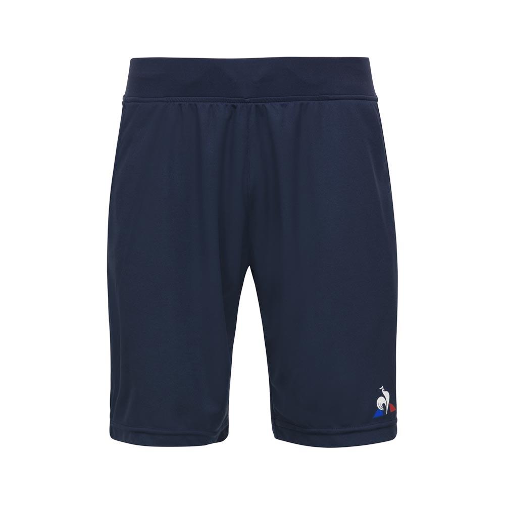 le-coq-sportif-tennis-pro-18-n1-short-pants