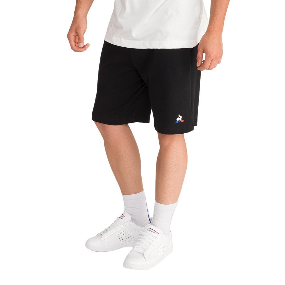 Le coq sportif Shorts Essentials Regular N2