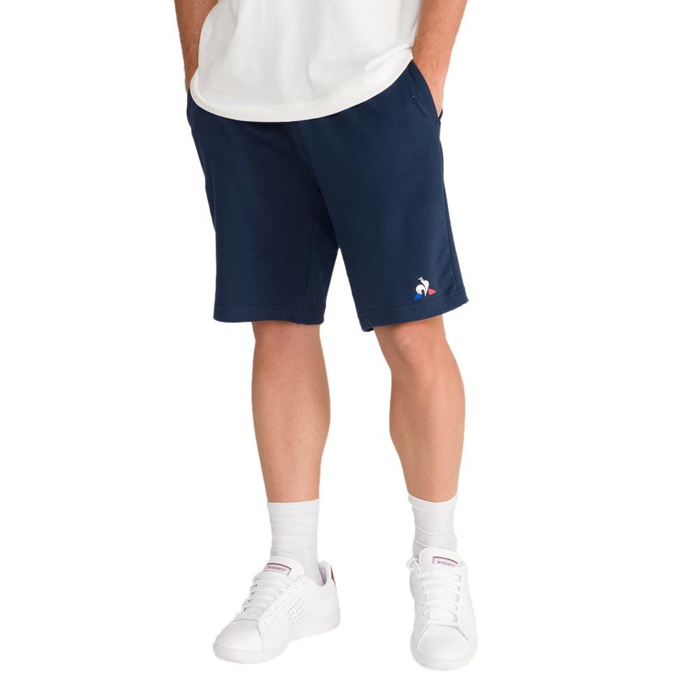 Le coq sportif Essentials Regular N2 Shorts
