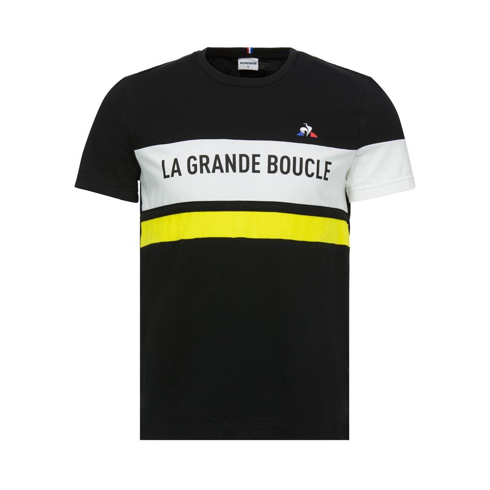 le-coq-sportif-tour-de-france-2018-fanwear-n1-short-sleeve-t-shirt
