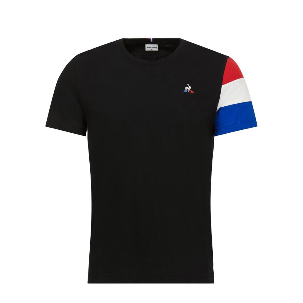 le-coq-sportif-maglietta-manica-corta-essentials-n5