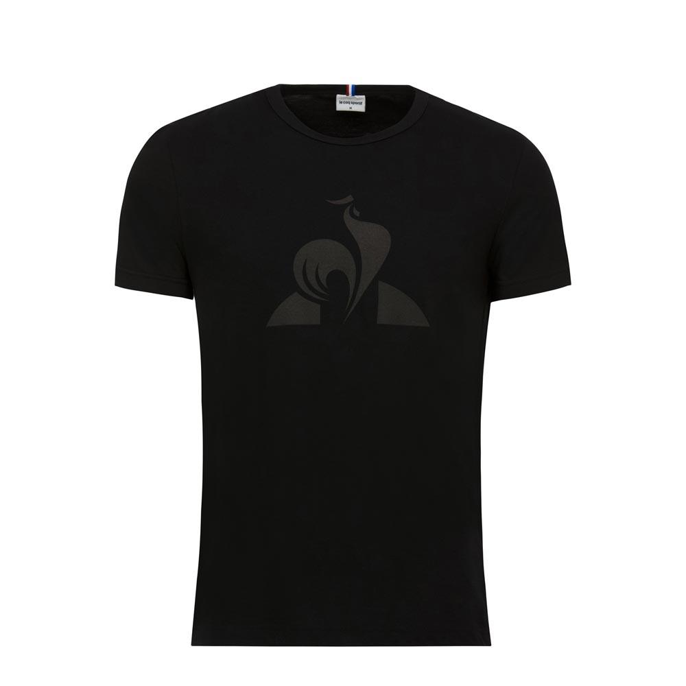 le-coq-sportif-essentials-n1-short-sleeve-t-shirt