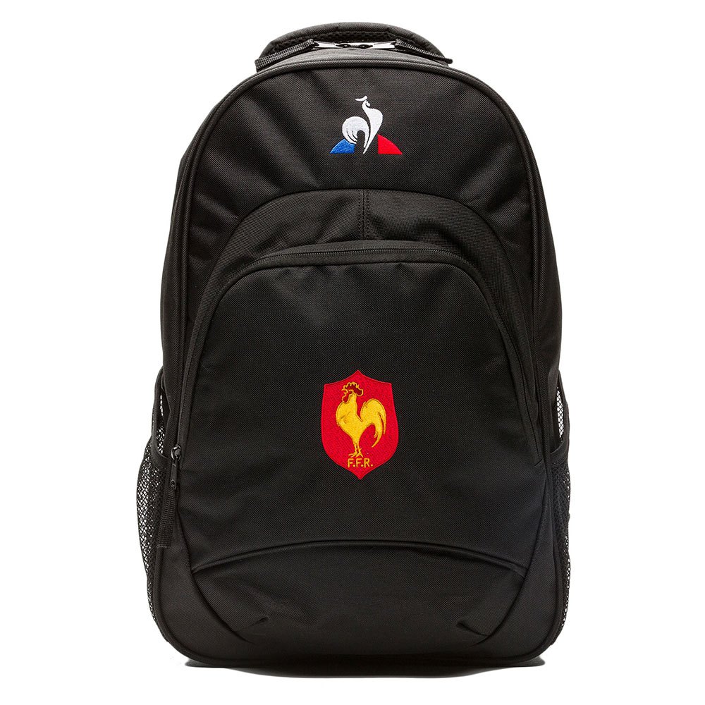le-coq-sportif-sac-a-dos-france-rugby