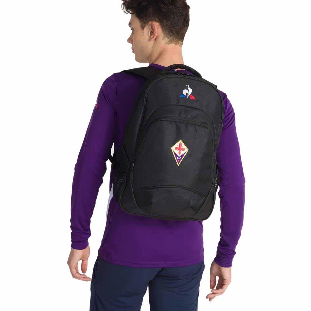 le-coq-sportif-ac-fiorentina-18-19-backpack