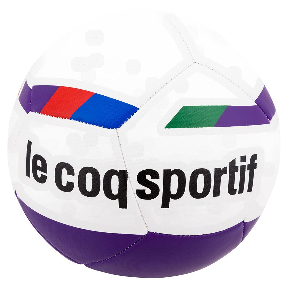 le-coq-sportif-balon-futbol-ac-fiorentina