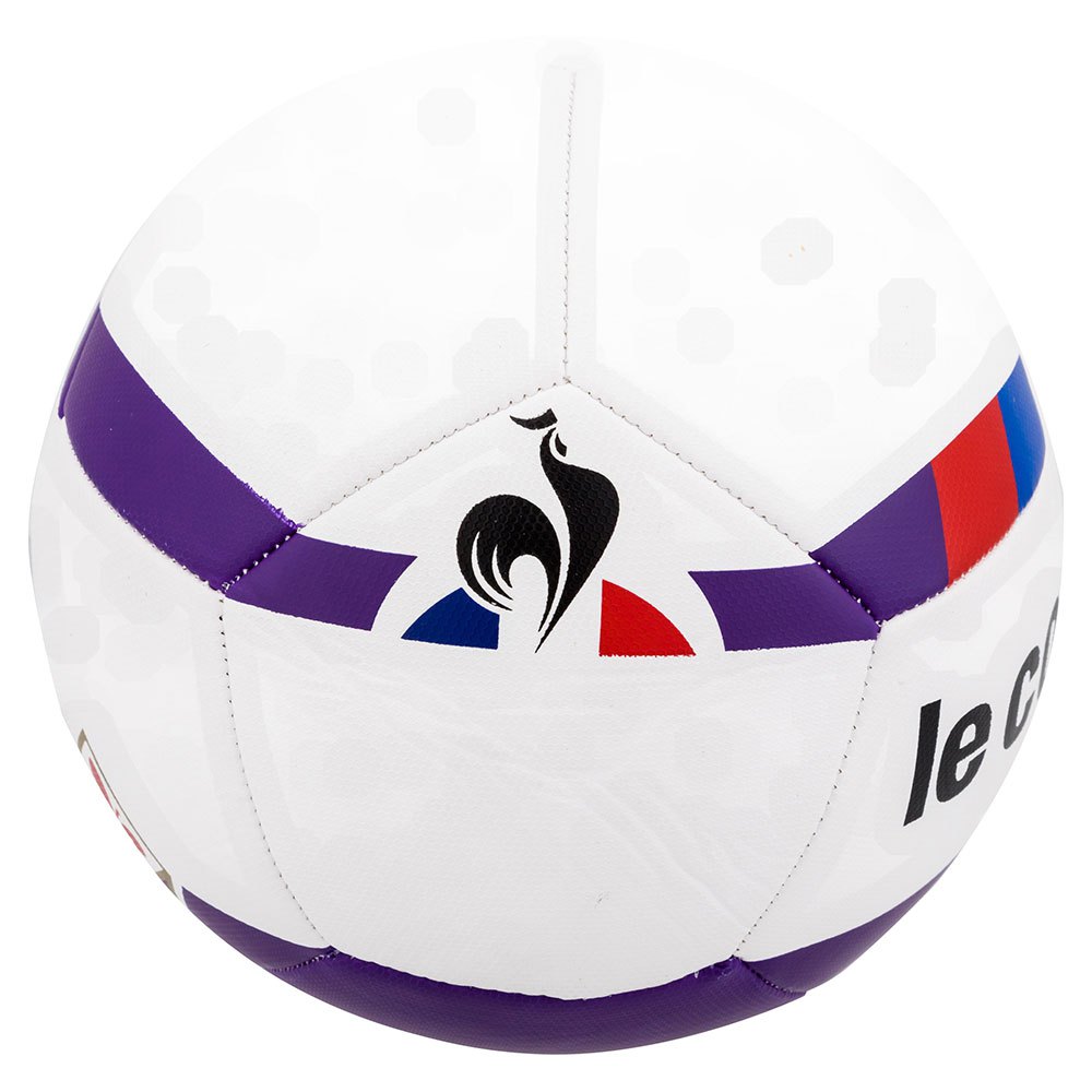 Le coq sportif AC Fiorentina Football Ball