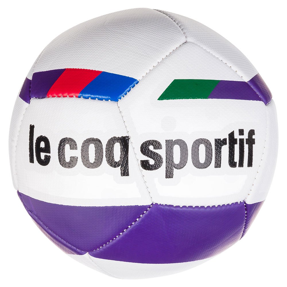 le-coq-sportif-balon-futbol-ac-fiorentina-mini