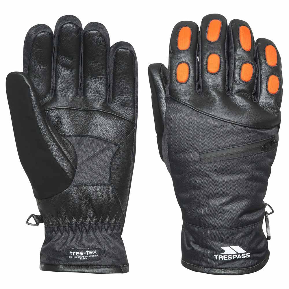 Trespass Argus TP75 Gloves