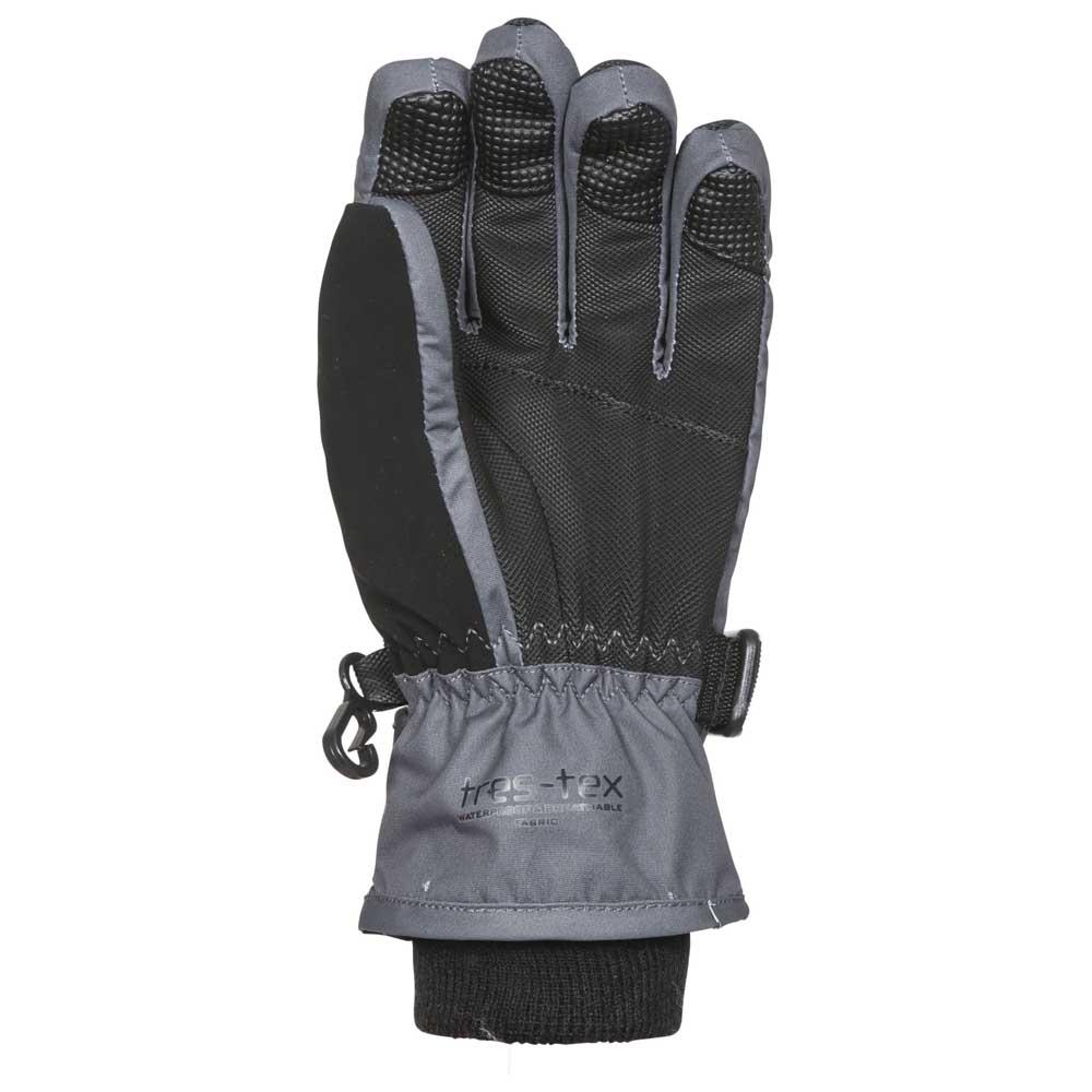 Trespass Ergon II TP100 Gloves