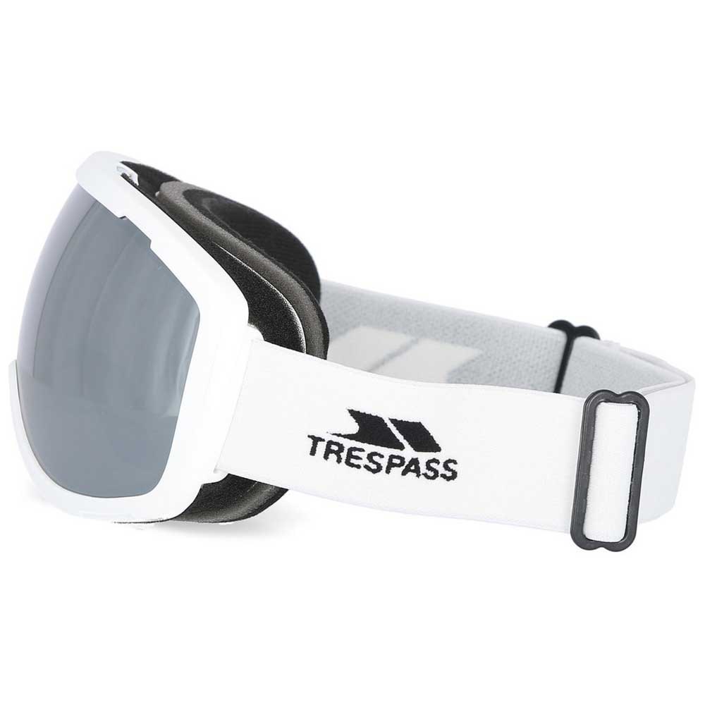Trespass Hawkeye Ski-Brille