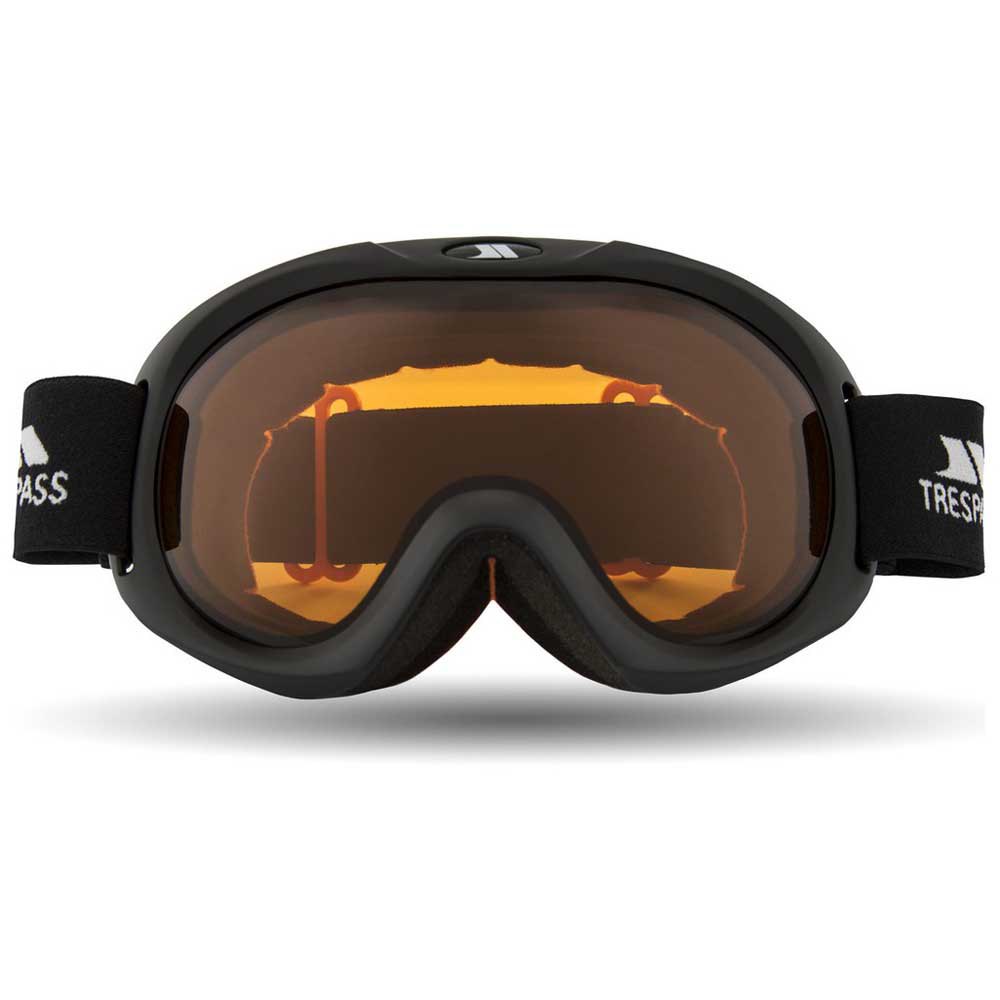 Trespass Ski Briller Hijinx