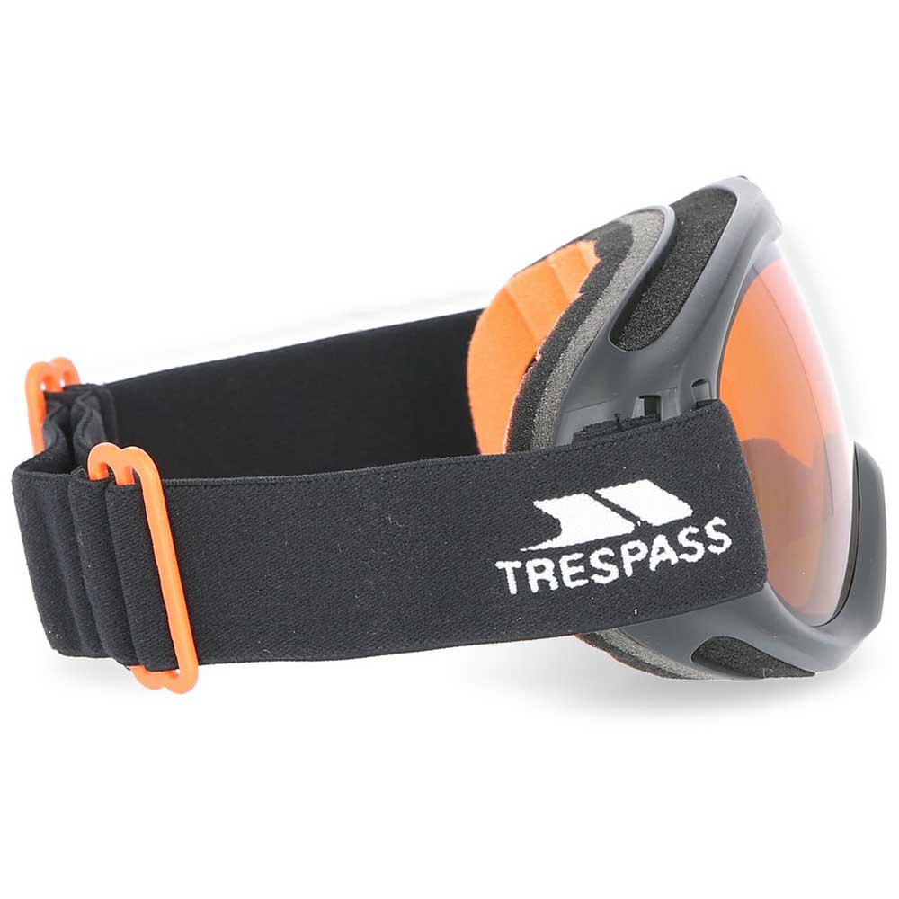 Trespass Ski Briller Hijinx