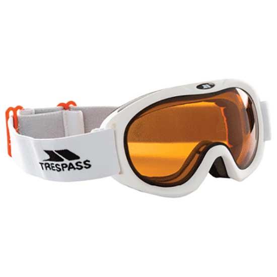trespass-skibriller-hijinx
