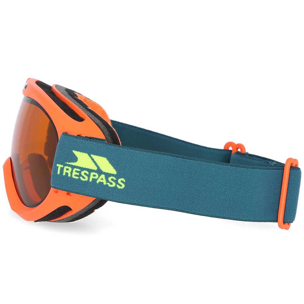 Trespass Hijinx Ski Goggles