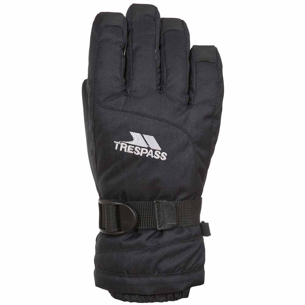 trespass-simms-tp50-handschuhe