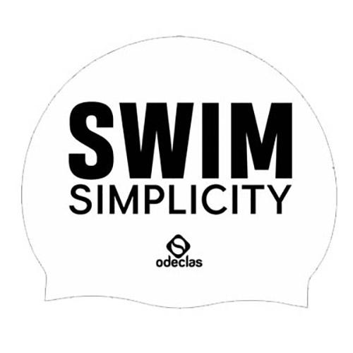 odeclas-bonnet-natation-g-simply