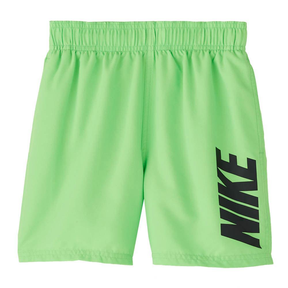 nike-ness8695-swimming-shorts