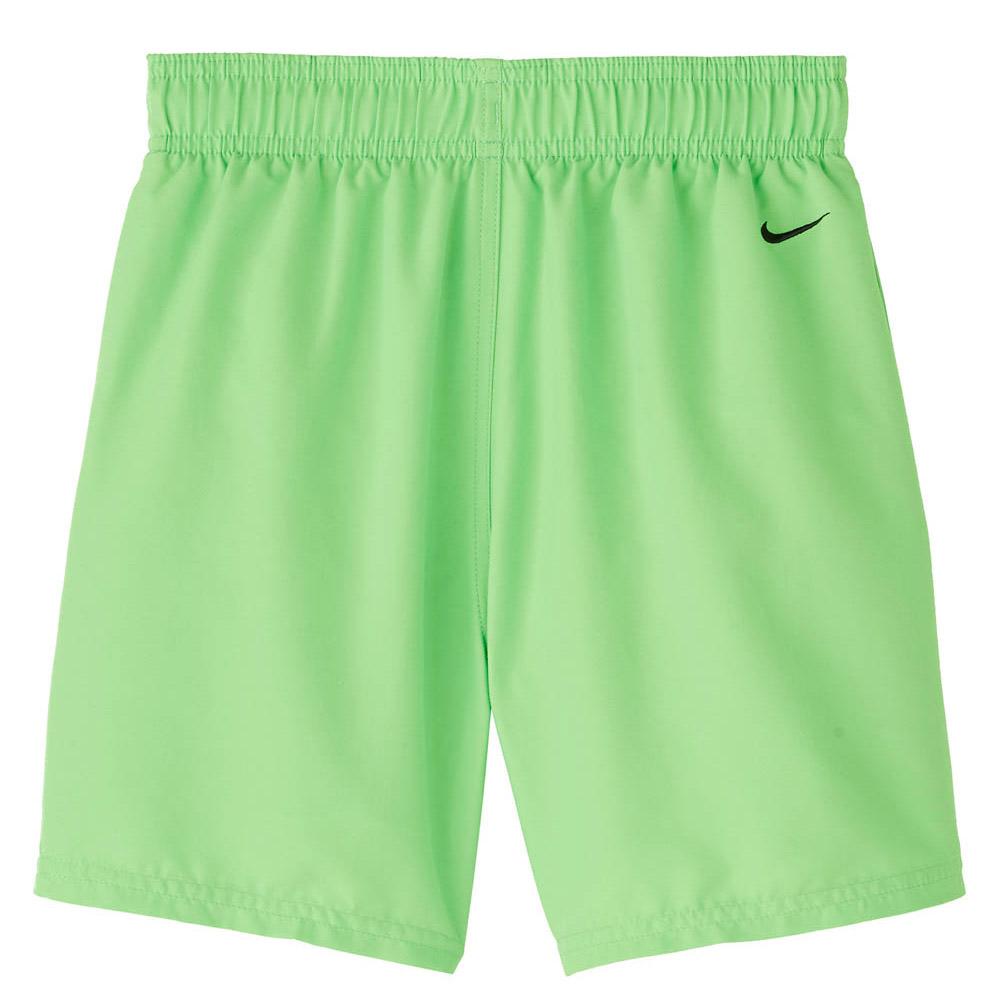 Nike NESS8695 Swimming Shorts