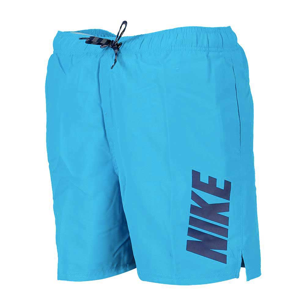 nike-solid-swimming-shorts