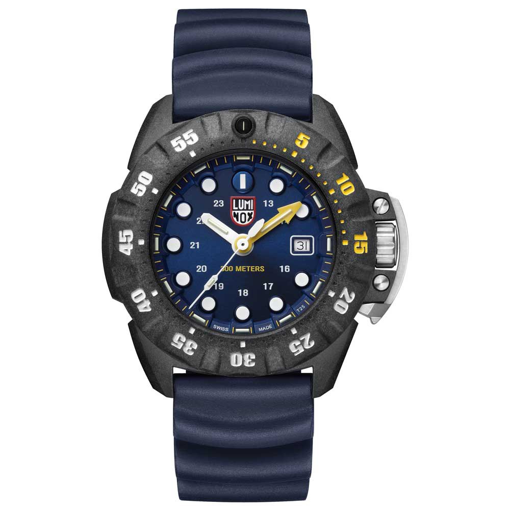 luminox-scott-cassell-deep-dive-carbon-1553-watch