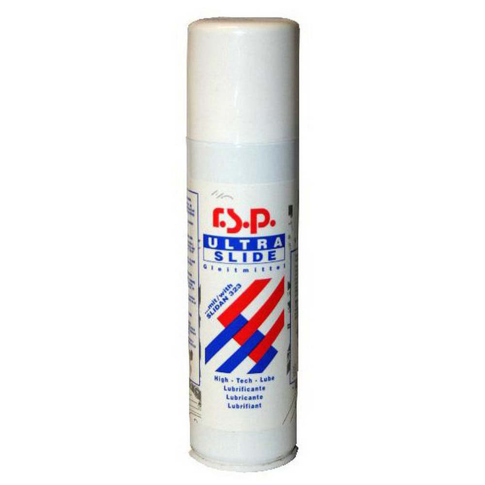 r.s.p-lubricant-ultra-slide-300ml-12-unitats