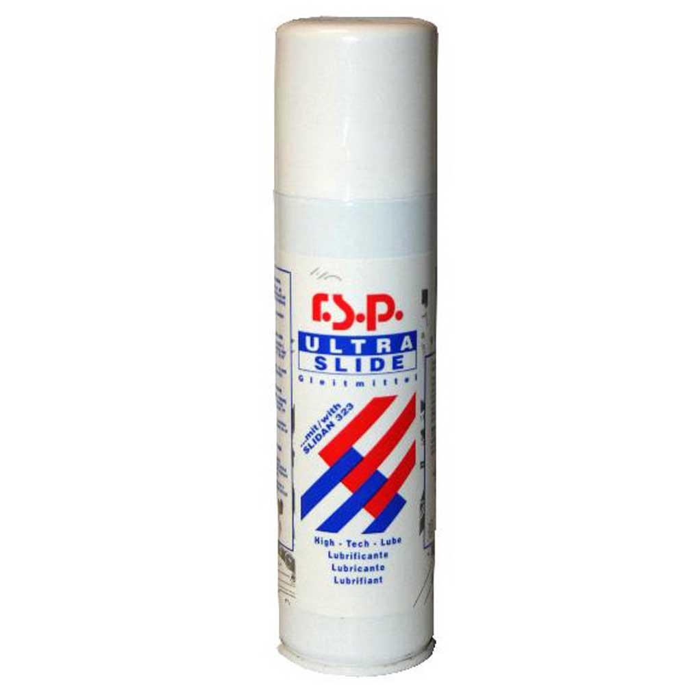 r.s.p-lubrificante-ultra-slide-300ml