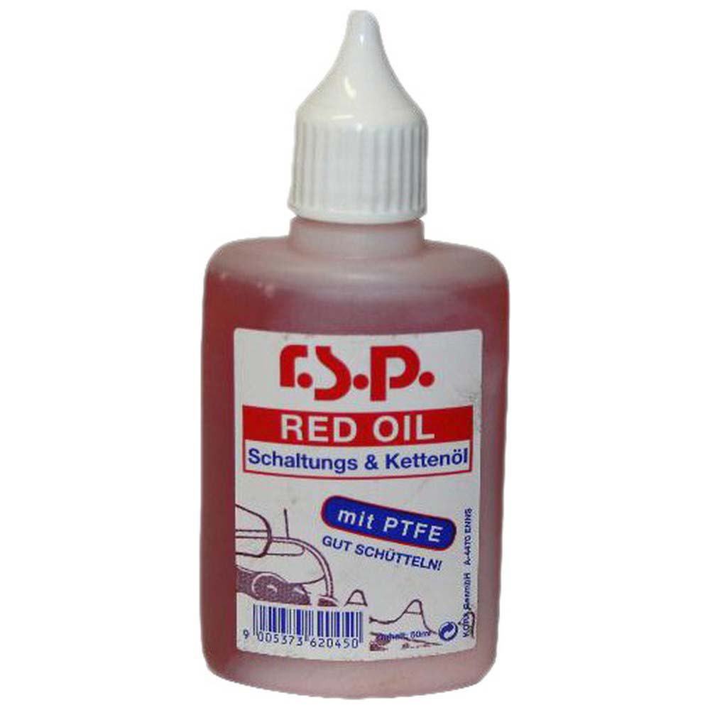 r.s.p-red-oil-50ml