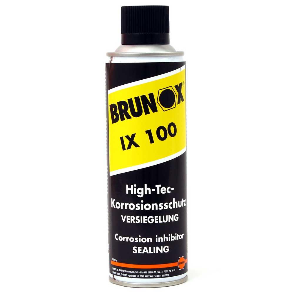 brunox-turbo-ix-100-300ml-sproeien