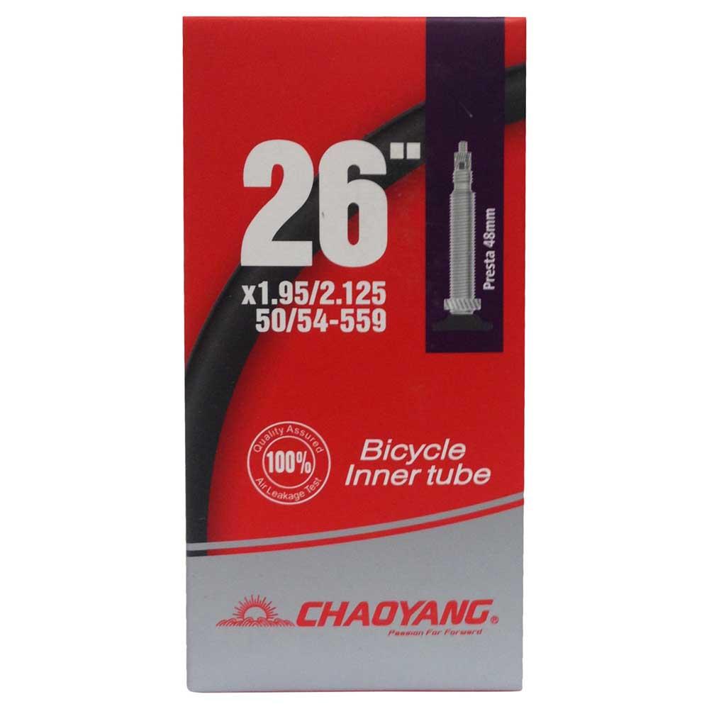 chaoyang-slange-standart-tube-fv48