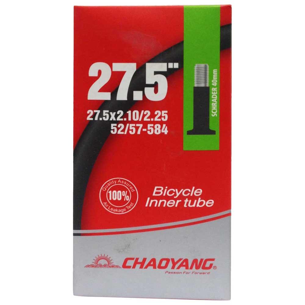 chaoyang-heavy-tube-1.2-av-inner-tube