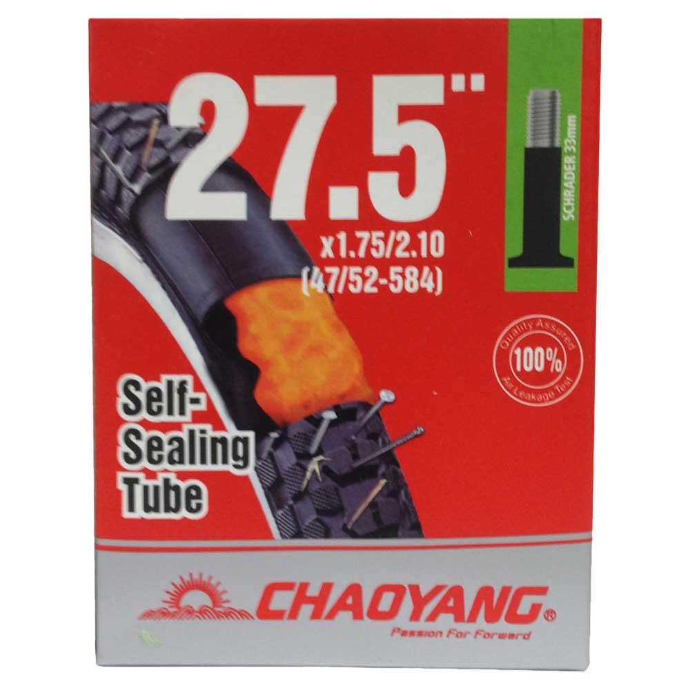 chaoyang-sealant-schrader-33-mm-binnenste-buis
