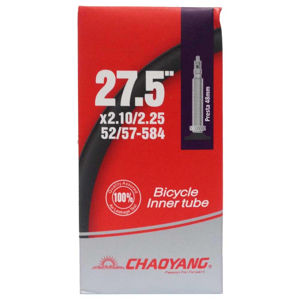 chaoyang-standart-tube-fv48-inner-tube