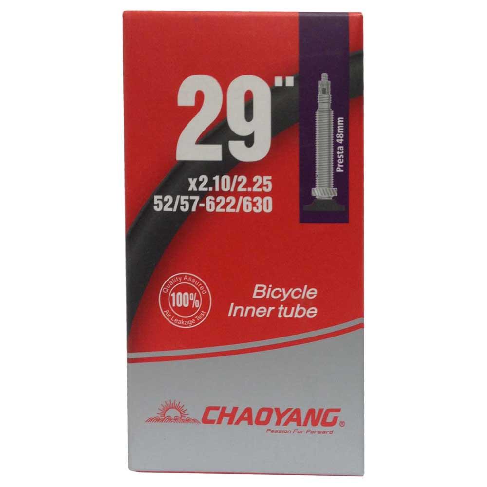 chaoyang-tube-interne-presta-48-mm