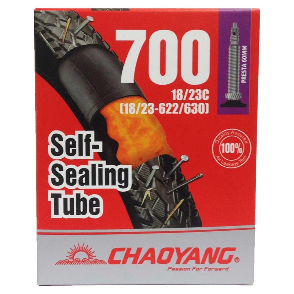 chaoyang-liquid-lite-fv60-inner-tube