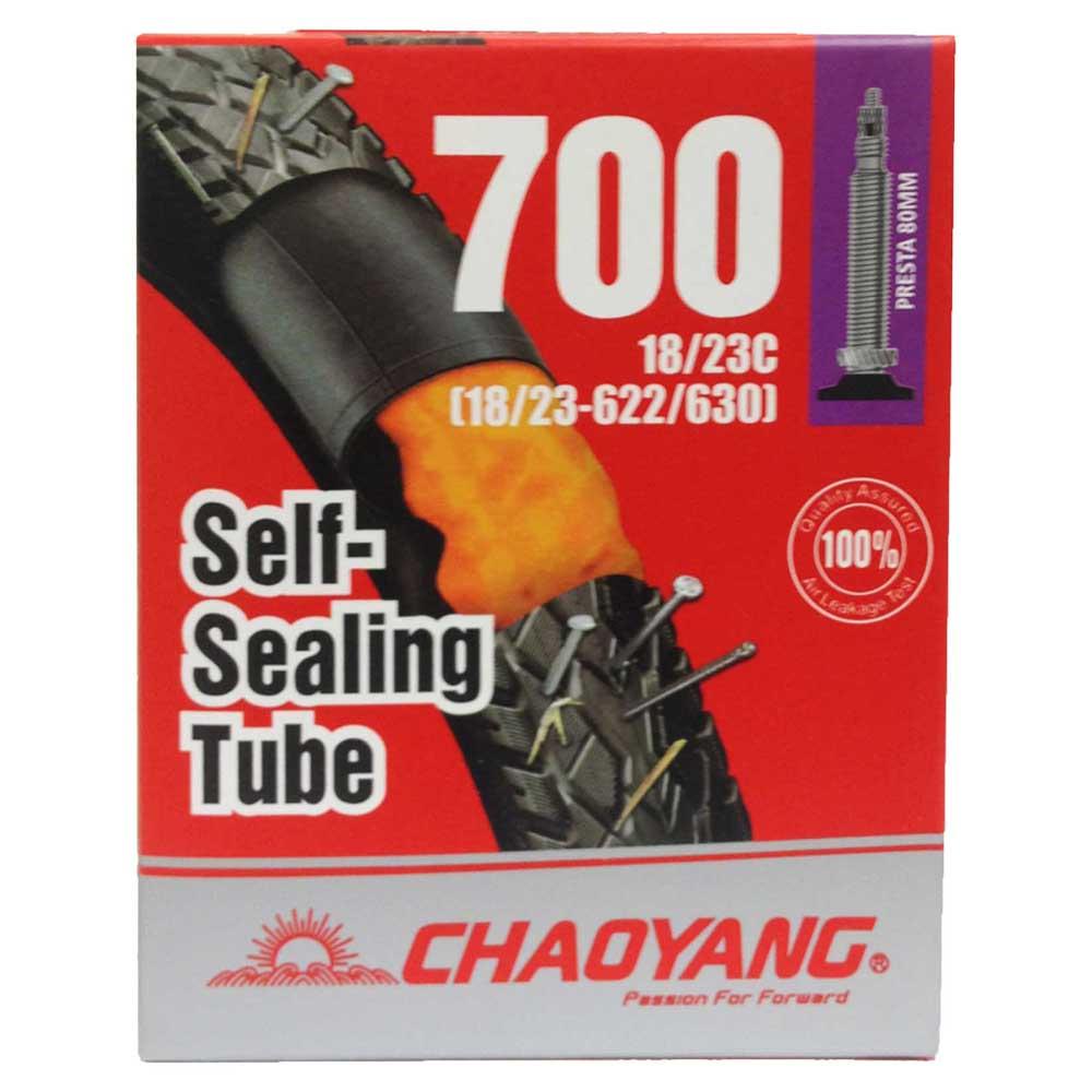 chaoyang-liquid-lite-fv80-schlauch
