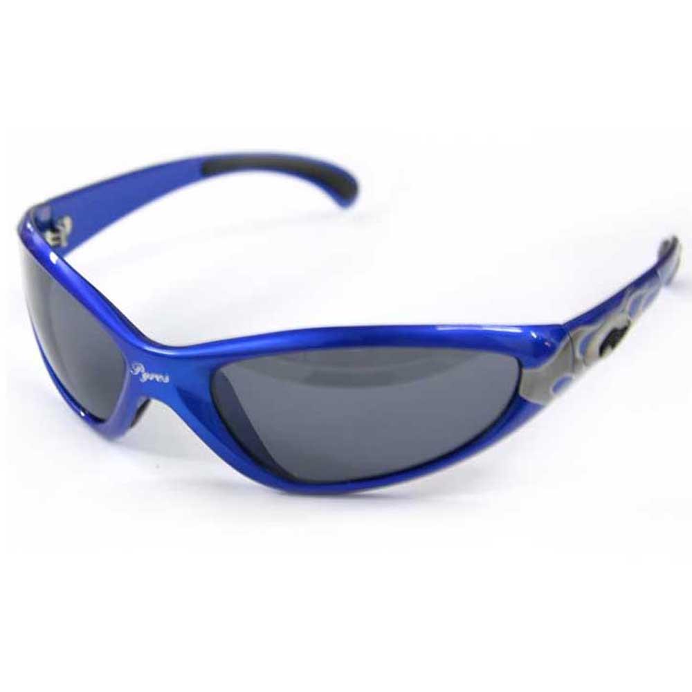 msc-pyros-sunglasses