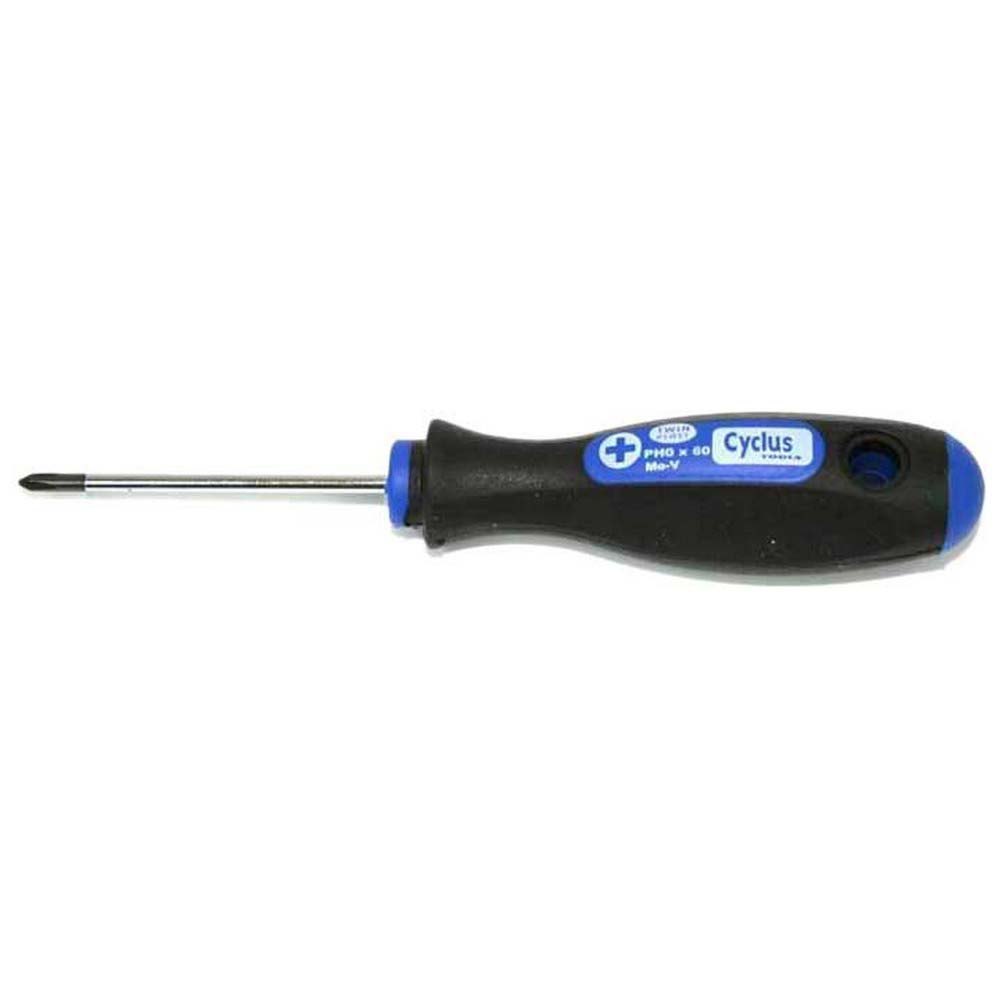 msc-cyclus-phillips-screwdriver-tool